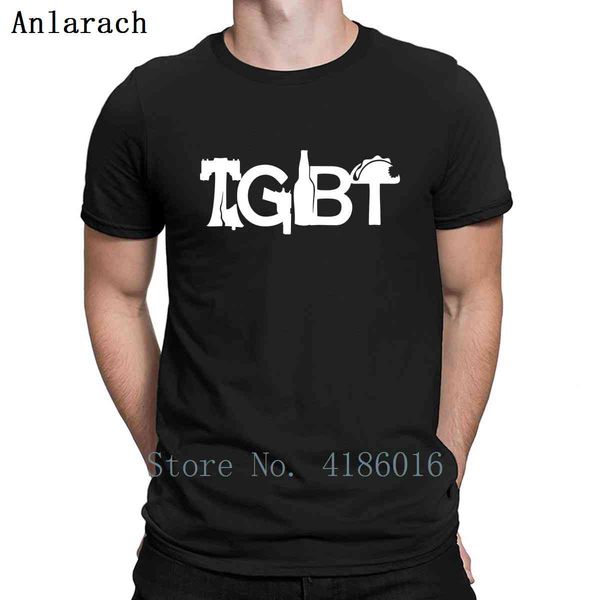 liberty guns beer tacos t shirt interesting custom letters unique summer style fashion round collar shirt sport hooded sweatshirt hoodie
liberty guns beer tacos t shirt interesting custom letters unique summer style fashion round collar shirt sport hooded sweatshirt hoodie