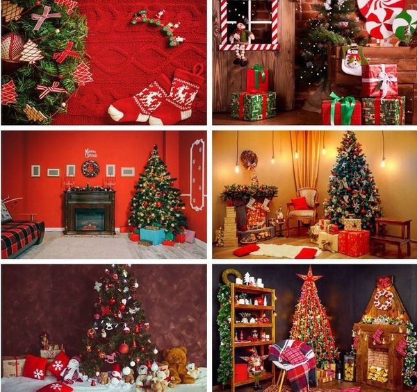 new creative 3d printing christmas creative happy christmas pgraphy background cloth cne fast shipping
new creative 3d printing christmas creative happy christmas pgraphy background cloth cne fast shipping