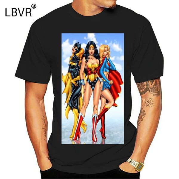 wonder woman batwoman superwoman girl lgbt women cartoon men new fashion loose size sport hooded sweatshirt hoodie t shirt
wonder woman batwoman superwoman girl lgbt women cartoon men new fashion loose size sport hooded sweatshirt hoodie t shirt