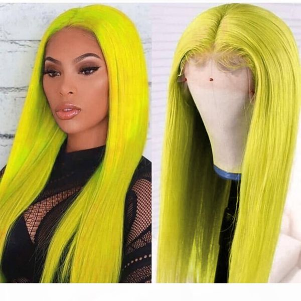 green lace front human hair wigs straight colored human hair wigs for black women inch pre plucked lace front wig full
green lace front human hair wigs straight colored human hair wigs for black women inch pre plucked lace front wig full