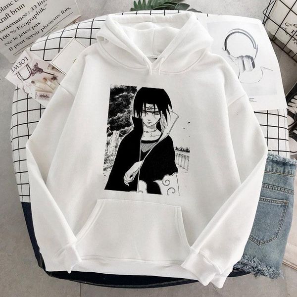 anime naruto uchiha itachi printed hoodies streetwear winter coat loose cartoon kpop sweatshirt hoodie men hoody clothes, Black
anime naruto uchiha itachi printed hoodies streetwear winter coat loose cartoon kpop sweatshirt hoodie men hoody clothes, Black