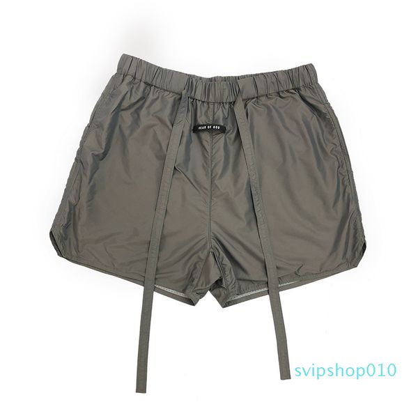 beach of god fog women season six sweatpants shorts fear pants high men #d03 street quality essentials s-xl eosui, Black
beach of god fog women season six sweatpants shorts fear pants high men #d03 street quality essentials s-xl eosui, Black