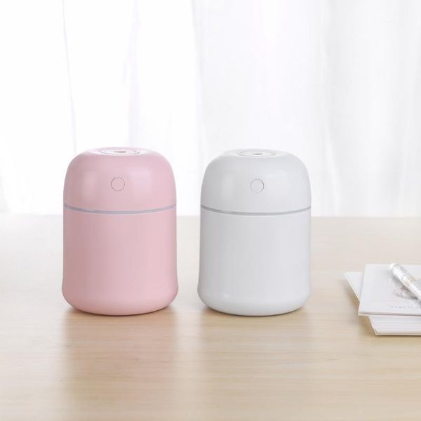 nbshan office desk bedroom car mounted usb mini humidifier domestic aroma diffuser cleaner1
nbshan office desk bedroom car mounted usb mini humidifier domestic aroma diffuser cleaner1