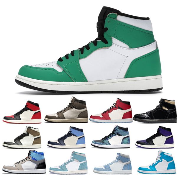 2022 1s man's basketball shoes turbo green hyper royal dark mocha tie dye court purple bred toe cactus jack chicago shadow 3 twist popu
2022 1s man's basketball shoes turbo green hyper royal dark mocha tie dye court purple bred toe cactus jack chicago shadow 3 twist popu