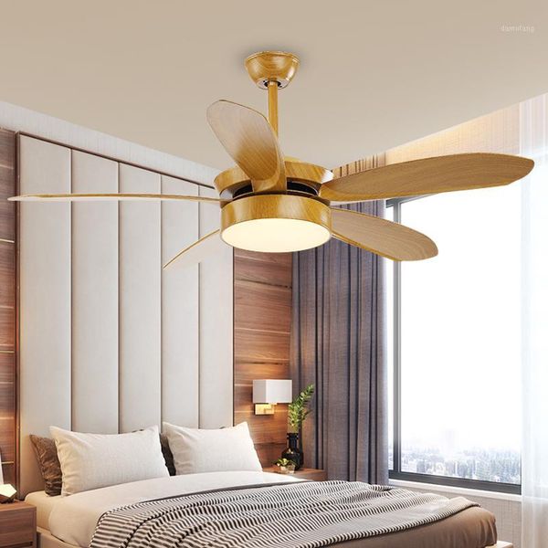 led ceiling fan lamp dining room living room american light with electric fan solid wood silent remote control lamp1
led ceiling fan lamp dining room living room american light with electric fan solid wood silent remote control lamp1