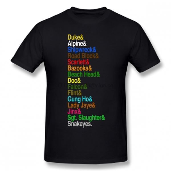 gi joe t shirt yo joe s t shirt beach printed tee shirt plus size men fun percent short sleeve tshirt sport hooded sweatshirt hoodie
gi joe t shirt yo joe s t shirt beach printed tee shirt plus size men fun percent short sleeve tshirt sport hooded sweatshirt hoodie