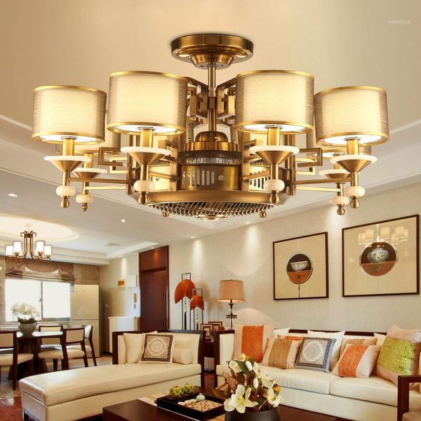 electric fans chinese invisible fan lamp retro living room light luxury anion simple european antique chandelier dining bedroom1
electric fans chinese invisible fan lamp retro living room light luxury anion simple european antique chandelier dining bedroom1