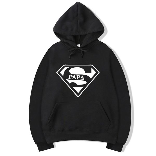 father's day gift funny birthday present for dad super autumn winter fleece hoody swea pullover sweatshirt hoodie t shirt
father's day gift funny birthday present for dad super autumn winter fleece hoody swea pullover sweatshirt hoodie t shirt
