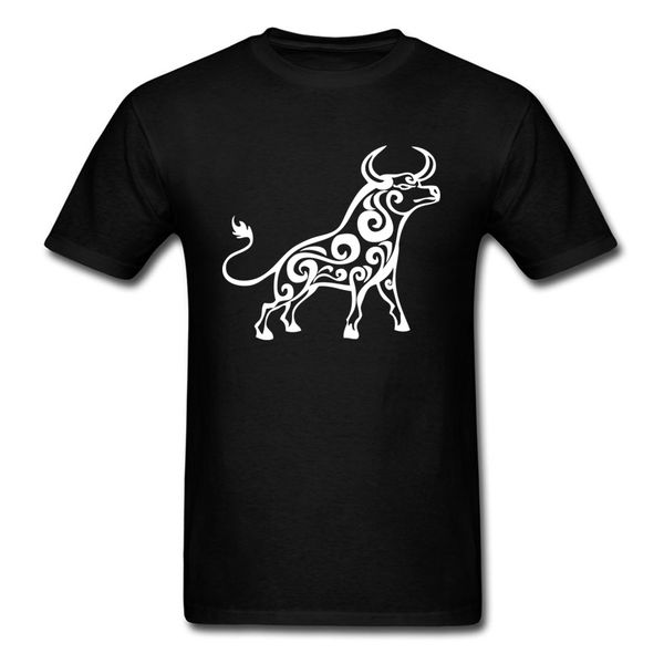 print tshirt for the cute bull print on funny animal comic plus size 3xl white black hooded sweatshirt hoodie men t shirt
print tshirt for the cute bull print on funny animal comic plus size 3xl white black hooded sweatshirt hoodie men t shirt