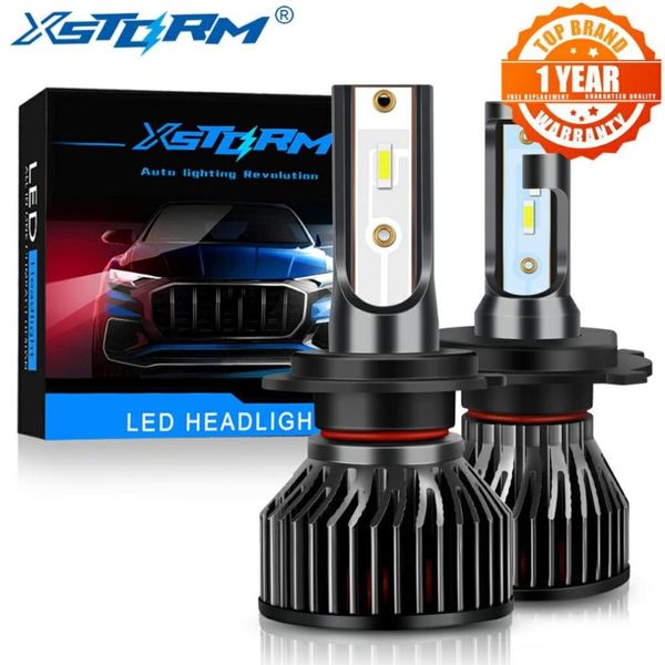 xstorm мини h4 h7 светодиодные лампы фар автомобиля лампада h1 h3 h8 h11 led 9005 3 9006 4 12000lm 6000k белый авто противотуманные фары фар
xstorm мини h4 h7 светодиодные лампы фар автомобиля лампада h1 h3 h8 h11 led 9005 3 9006 4 12000lm 6000k белый авто противотуманные фары фар