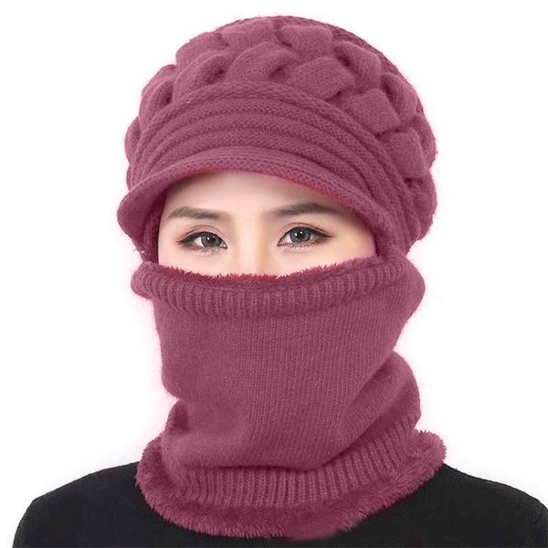 женские шапки зимние шапочки с шарфом velvet keep warm твердая трикотажные шапочки женщин шляпы одежда аксессуары, Blue;gray
женские шапки зимние шапочки с шарфом velvet keep warm твердая трикотажные шапочки женщин шляпы одежда аксессуары, Blue;gray