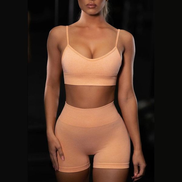 2pcs yoga set women bra sleeveless tanks shorts fitness running gym sportswear breathable s women's yoga tracksuit sqcgir bdehair
2pcs yoga set women bra sleeveless tanks shorts fitness running gym sportswear breathable s women's yoga tracksuit sqcgir bdehair