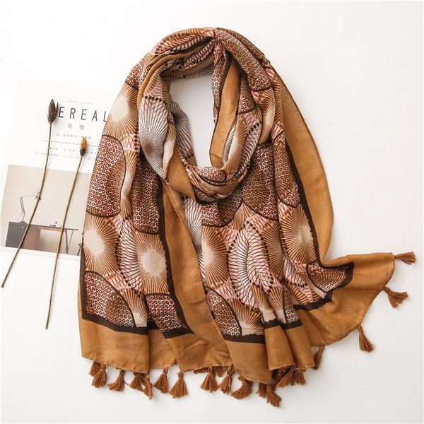 scarves 2021 women designer winter scarf spring printed hijab tassel shawls and wraps soft bandana foulards 180x90cm, Blue;gray
scarves 2021 women designer winter scarf spring printed hijab tassel shawls and wraps soft bandana foulards 180x90cm, Blue;gray