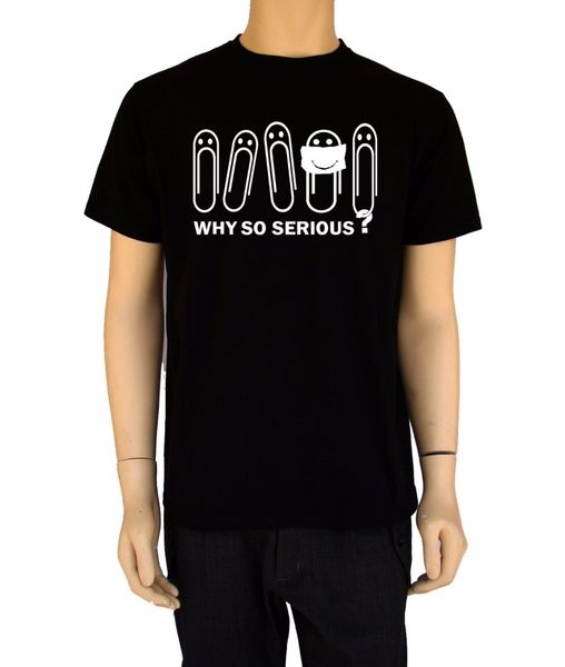 summer brand men why so serious happy men tee shirt fun clamp brand men's t-shirt sport hooded sweatshirt hoodie
summer brand men why so serious happy men tee shirt fun clamp brand men's t-shirt sport hooded sweatshirt hoodie