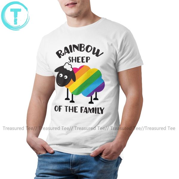 sheep t shirt rainbow sheep of the family t-shirt awesome men tee shirt 100 oversize streetwear tshirt sport hooded sweatshirt hoodie
sheep t shirt rainbow sheep of the family t-shirt awesome men tee shirt 100 oversize streetwear tshirt sport hooded sweatshirt hoodie