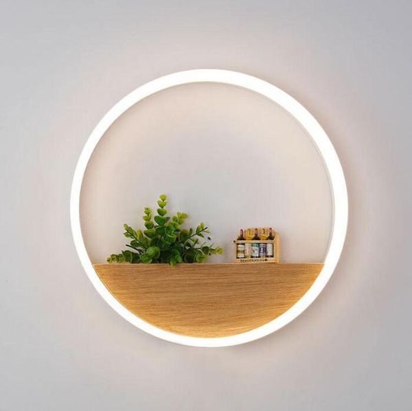 wall lamp zyy northern europe round creative iron ligting for living room restaurant club bedroom led bulb corridor
wall lamp zyy northern europe round creative iron ligting for living room restaurant club bedroom led bulb corridor