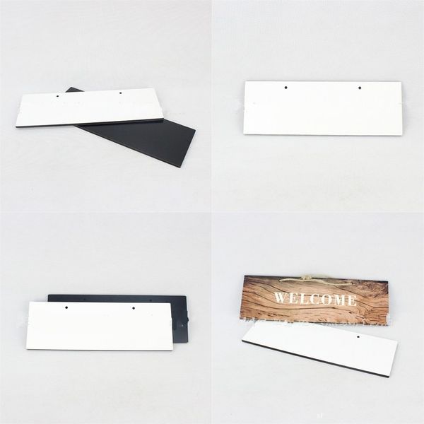 mdf woods house number plates sublimation blanks home address numbers diy big door sign rectangle black white creative 7 95bd g2
mdf woods house number plates sublimation blanks home address numbers diy big door sign rectangle black white creative 7 95bd g2