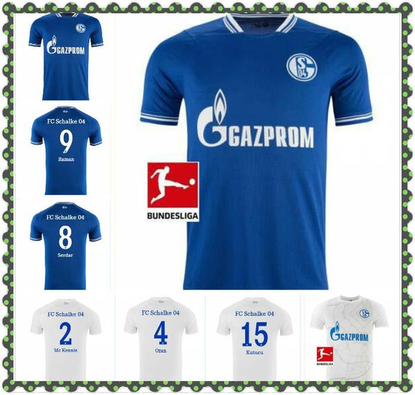 2020/21 schalke 04 футбол джерси 2021 # 7 u-й сердар униформа мужской # 9 raman matondo harit футбольные рубашки, Black;yellow
2020/21 schalke 04 футбол джерси 2021 # 7 u-й сердар униформа мужской # 9 raman matondo harit футбольные рубашки, Black;yellow