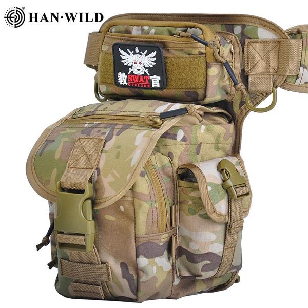 1050d туризм треккинг рюкзак спорт скалолазание плечо сумки tactical кемпинг охота рыбалка открытый военный мешок плеча wmttff otsweet
1050d туризм треккинг рюкзак спорт скалолазание плечо сумки tactical кемпинг охота рыбалка открытый военный мешок плеча wmttff otsweet