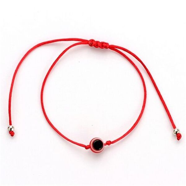 factoryqdgcstring red mixed evil 20pcs/lot eye cord lucky adjustable bracelet diy new
factoryqdgcstring red mixed evil 20pcs/lot eye cord lucky adjustable bracelet diy new