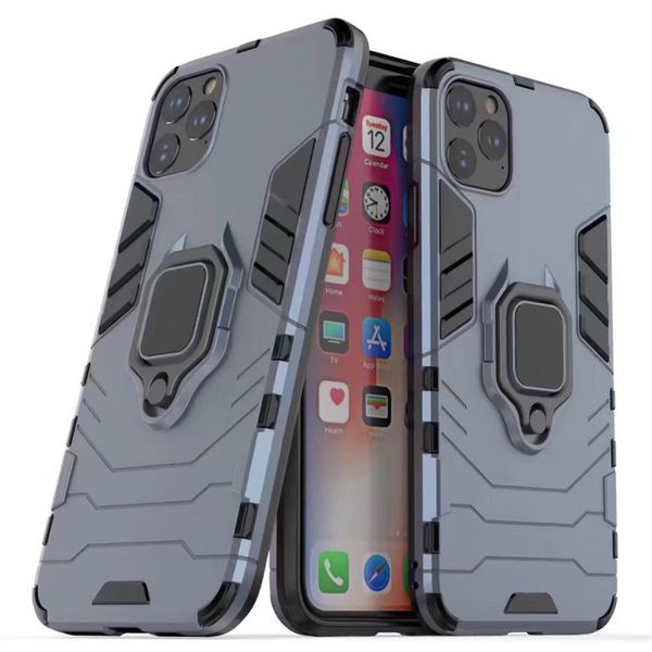 armor phone case invisible bracket cover ring buckle anti-fall shell for iphone 12 min pro max 11 pro max xr xs x 6 7 8plus 6s plus
armor phone case invisible bracket cover ring buckle anti-fall shell for iphone 12 min pro max 11 pro max xr xs x 6 7 8plus 6s plus