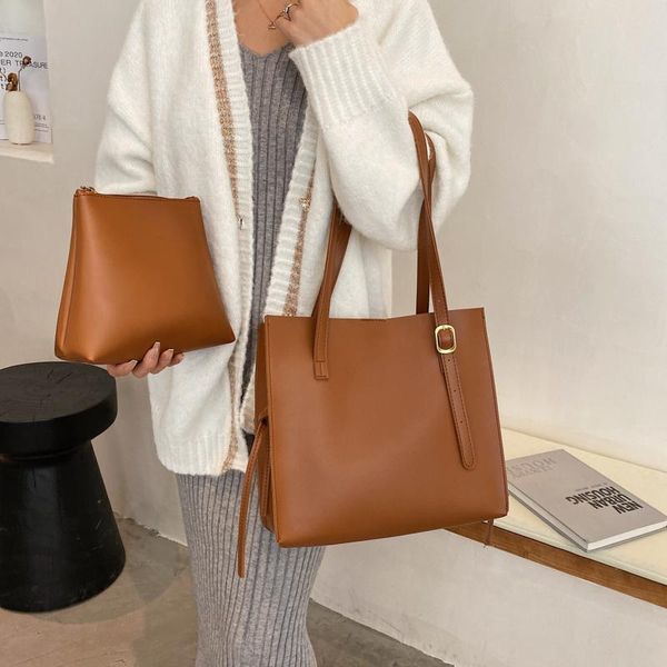 new fashion women composite bag large capacity tote bag luxury handbags women bags designer girls laphandbags shoulder
new fashion women composite bag large capacity tote bag luxury handbags women bags designer girls laphandbags shoulder
