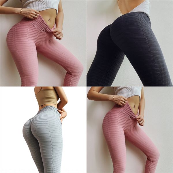 ebio yoga yoga high waist fitness running leggings high-stretch sports pocket mesh splicing quick-dry grey women's
ebio yoga yoga high waist fitness running leggings high-stretch sports pocket mesh splicing quick-dry grey women's