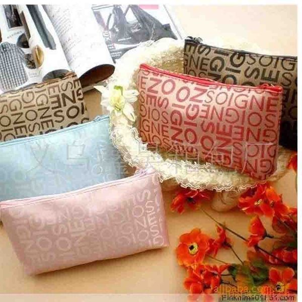 pbz9k bag new korean letter zero wallet cosmetic 2019 rjybq purse coin purse english square cosmetic baggift coin
pbz9k bag new korean letter zero wallet cosmetic 2019 rjybq purse coin purse english square cosmetic baggift coin