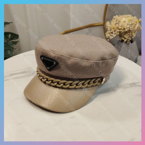21ss new luxurys designers caps hats womens bucket hat 2020 luxurys designers winter designers beret casquette bonnet hoboo, Blue;gray
21ss new luxurys designers caps hats womens bucket hat 2020 luxurys designers winter designers beret casquette bonnet hoboo, Blue;gray