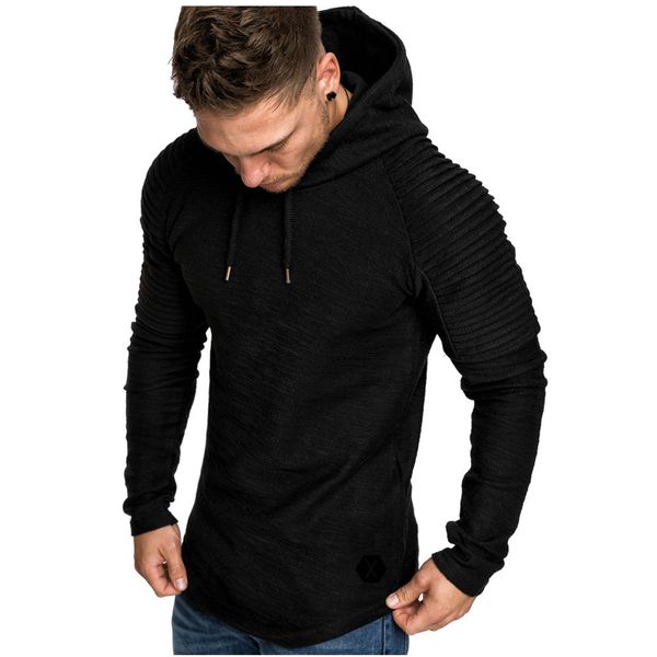 mens hoodie swim shorts essentials men slim solid color hooded long sleeve 5 colorst white khaki gray black army green shirt men, White;black
mens hoodie swim shorts essentials men slim solid color hooded long sleeve 5 colorst white khaki gray black army green shirt men, White;black