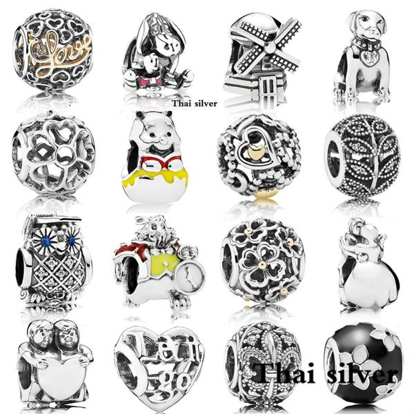 2021 new 100% 925 sterling silver maple leaf soldier butterfly girl charm pendant for diy bracelet female original jewelry gift, Black
2021 new 100% 925 sterling silver maple leaf soldier butterfly girl charm pendant for diy bracelet female original jewelry gift, Black