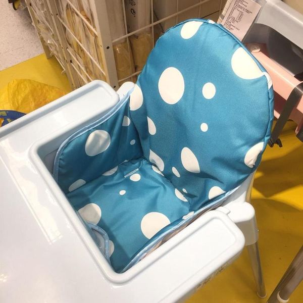 stroller parts & accessories children's dining chair cushion baby seat thickening non-slip high cover universal
stroller parts & accessories children's dining chair cushion baby seat thickening non-slip high cover universal