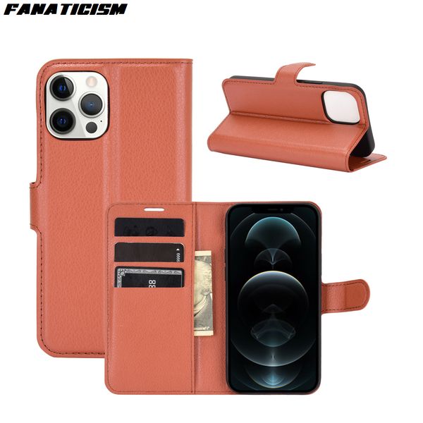 luxury leather wallet cover silicone case for iphone 12 pro max 12mini 12pro iphone12 smart flip case phone cover
luxury leather wallet cover silicone case for iphone 12 pro max 12mini 12pro iphone12 smart flip case phone cover