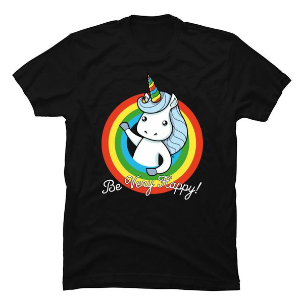 be very happy радуга единорог смешных топ футболка отдых 2020 новых crewneck man футболка outkast сок wrld спорт с капюшоном hoodie
be very happy радуга единорог смешных топ футболка отдых 2020 новых crewneck man футболка outkast сок wrld спорт с капюшоном hoodie