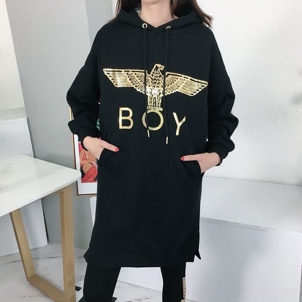 0tkyf мальчик осень зима golden wings капюшоном терри долго штраф долго золочение sweaterloose похудение 77078d мальчик осень зима золотые к, Black
0tkyf мальчик осень зима golden wings капюшоном терри долго штраф долго золочение sweaterloose похудение 77078d мальчик осень зима золотые к, Black