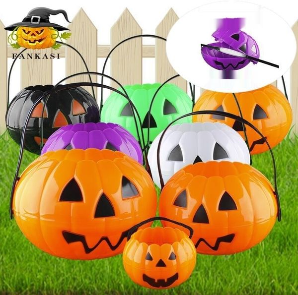 bifhi halloween pp split foldable type two-and-a-half-in-one pumpkin bucket largemedium and small decoration candy pumpkin prop bag candy pu
bifhi halloween pp split foldable type two-and-a-half-in-one pumpkin bucket largemedium and small decoration candy pumpkin prop bag candy pu