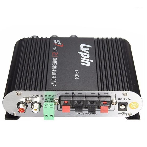 2020 lvpin838 12v super bass hifi cd mp3 mp4 car radio 2.1 channels stereo digital for home or car1
2020 lvpin838 12v super bass hifi cd mp3 mp4 car radio 2.1 channels stereo digital for home or car1