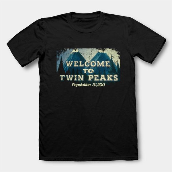 twin peaks t shirt summer short sleeves cotton t-shirt fashion selling 100 % cotton tee shirts tee sport hooded sweatshirt hoodie
twin peaks t shirt summer short sleeves cotton t-shirt fashion selling 100 % cotton tee shirts tee sport hooded sweatshirt hoodie