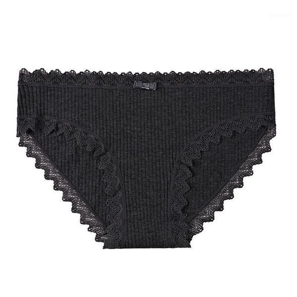 girl lace triangle underwear knitted cotton seamless underwear women cotton crotch lovely girl1, Black;pink
girl lace triangle underwear knitted cotton seamless underwear women cotton crotch lovely girl1, Black;pink