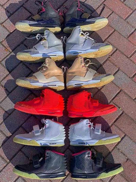 west 1 i blink net tan zen grey men basketball shoes athletics boots 2 ii solar nrg red october running shoes sports sneakers
west 1 i blink net tan zen grey men basketball shoes athletics boots 2 ii solar nrg red october running shoes sports sneakers