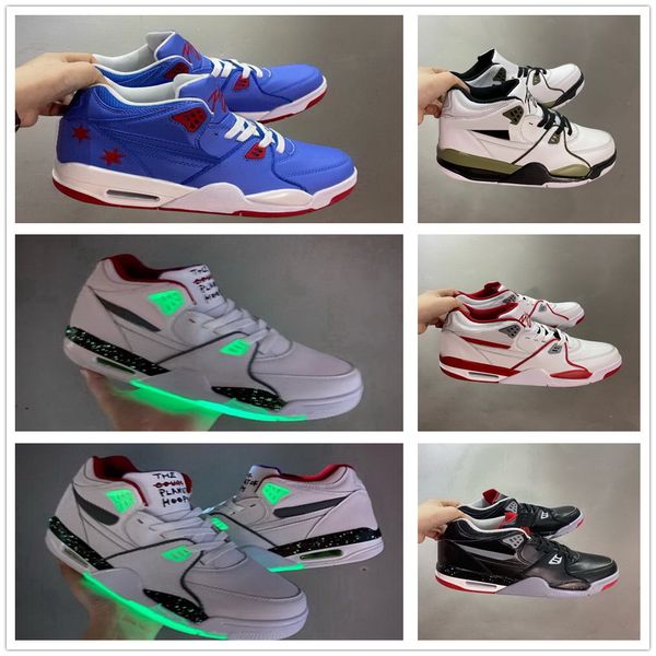 4 flight 89 basketball shoes 2020 men's training sneakers dropshipping accepted wholesale discount sport walking gym jogging
4 flight 89 basketball shoes 2020 men's training sneakers dropshipping accepted wholesale discount sport walking gym jogging