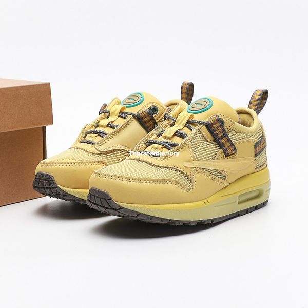 big kids wheat lemon running shoes for toddler children scott cactus sports shoe boys sport little girls sneakers teenage kid sneaker do9392, Black
big kids wheat lemon running shoes for toddler children scott cactus sports shoe boys sport little girls sneakers teenage kid sneaker do9392, Black