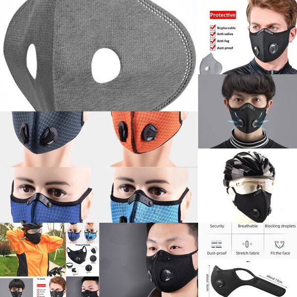 mask sport cycling us face stock pm2.5 anti-dust anti-pollution activated carbon filt 6h661 2 nd9b1
mask sport cycling us face stock pm2.5 anti-dust anti-pollution activated carbon filt 6h661 2 nd9b1