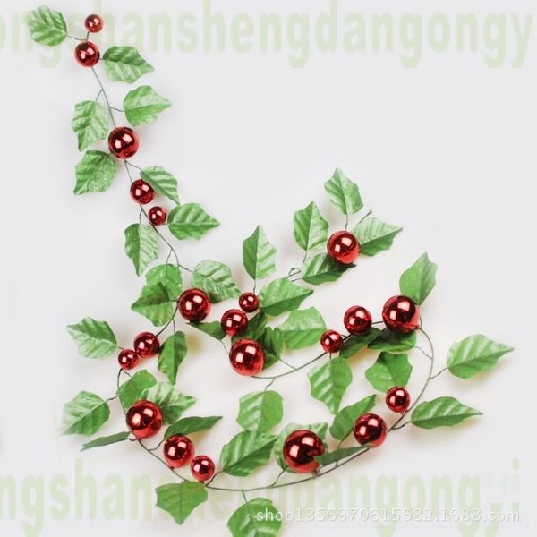 hp9kl 2015 craft decoration gift decoration iixbx craft gift 1.8 m christmas ball light leaf christmas rattan window pendant window
hp9kl 2015 craft decoration gift decoration iixbx craft gift 1.8 m christmas ball light leaf christmas rattan window pendant window