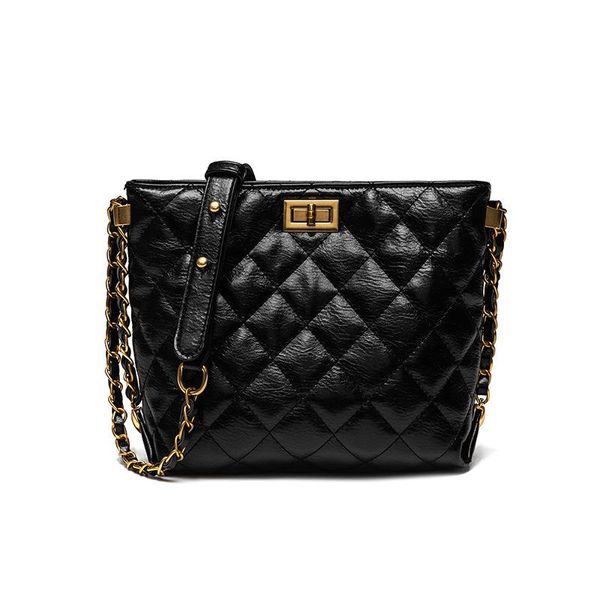 women quality leather bucket bag 2020 women luxury design lady shoulder traveling handbag vintage chain messenger bag tote
women quality leather bucket bag 2020 women luxury design lady shoulder traveling handbag vintage chain messenger bag tote