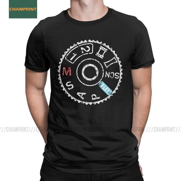 men's dslr camera mode dial pgraphy p pciture pgrapher pure short sleeve tees plus size hooded sweatshirt hoodie men t shirt
men's dslr camera mode dial pgraphy p pciture pgrapher pure short sleeve tees plus size hooded sweatshirt hoodie men t shirt