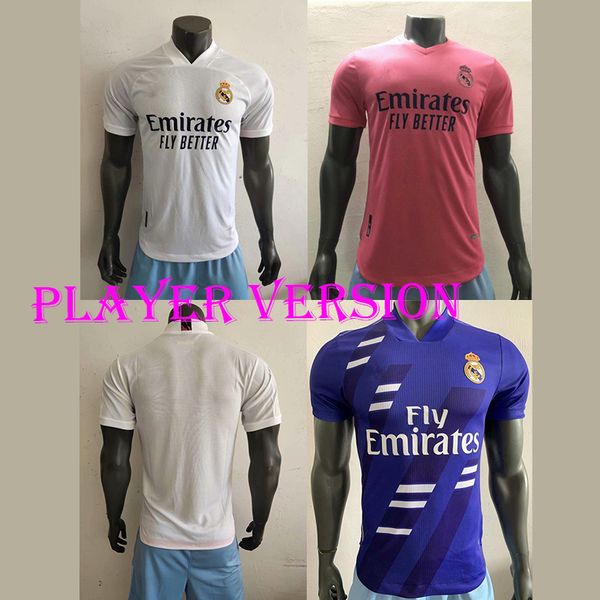 20 21 player version real madrid human race collection soccer jerseys valverde rodrgo camiseta 2020 2021 vini football shirts equipment, Black
20 21 player version real madrid human race collection soccer jerseys valverde rodrgo camiseta 2020 2021 vini football shirts equipment, Black