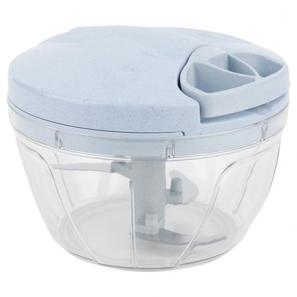 food mixers multifunctional hand-power meat grinder flour maker kitchen cooking machine stirrer eco-friendly blender1
food mixers multifunctional hand-power meat grinder flour maker kitchen cooking machine stirrer eco-friendly blender1