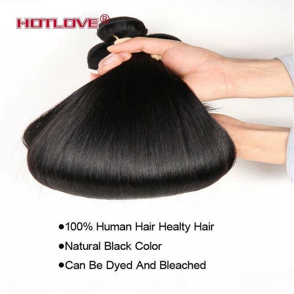 factory wholesale price brazilian virgin hair bundles 1 pcs only mink brazilian human hair extensions straight body loose deep kinky curly, Black
factory wholesale price brazilian virgin hair bundles 1 pcs only mink brazilian human hair extensions straight body loose deep kinky curly, Black
