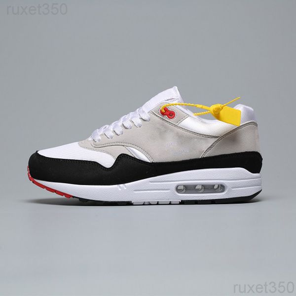 piet parra x 1 running shoes 87 casual fashion infant big boys girls sneakers athletic children spiridon white multi sports trainers htt6n, Black
piet parra x 1 running shoes 87 casual fashion infant big boys girls sneakers athletic children spiridon white multi sports trainers htt6n, Black